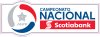 Chilian Primera Division