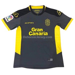 UD Las Palmas 2017/18 Away Shirt Soccer Jersey