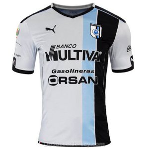 Queretaro 2016/17 Away Shirt Soccer Jersey