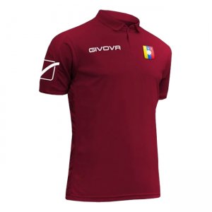 Venezuela Copa America 2019 Home Shirt Soccer Jersey