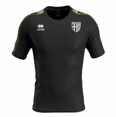 Parma Calcio Erreà 2019/2020 STRIPE iD T-shirt