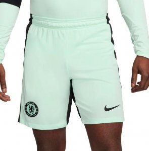 Men 2023/24 Chelsea Third Soccer Shorts