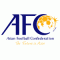 AFC Asian Nations