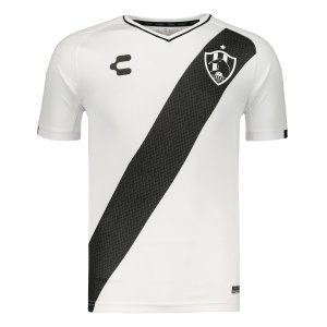 Club De Cuervos 2019/2020 Home Shirt Soccer Jersey