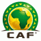CAF African Nations