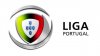 Portuguese Super Liga