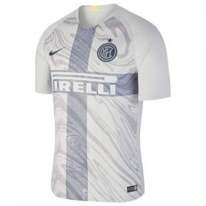 Inter Milan 2018/19 Third Shirt Soccer Jersey