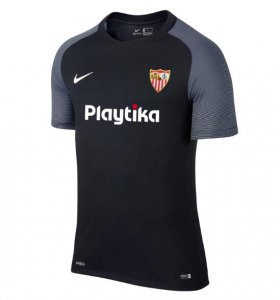Sevilla 2018/19 Third Shirt Soccer Jersey