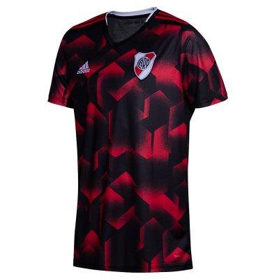 River Plate 2019/2020 Away Shirt Soccer Jersey