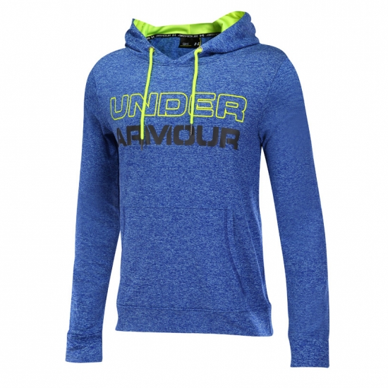UNDER ARMOUR Hoodie Sweatshirt C025 - Click Image to Close