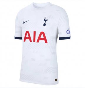 24 Best Soccer Jersey Services To Buy Online