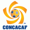 CONCACAF Federations