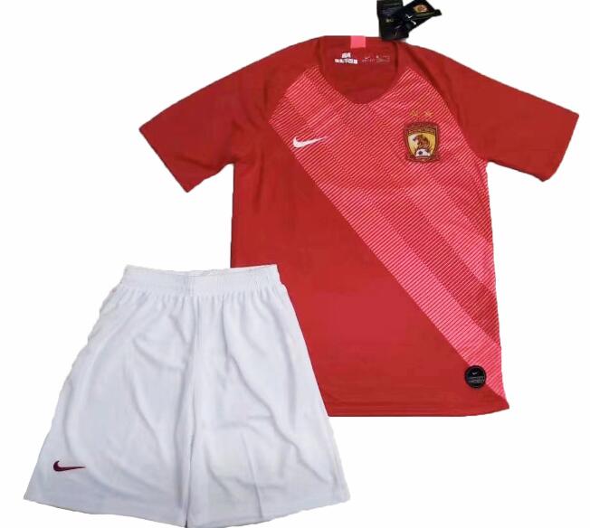 china soccer jersey