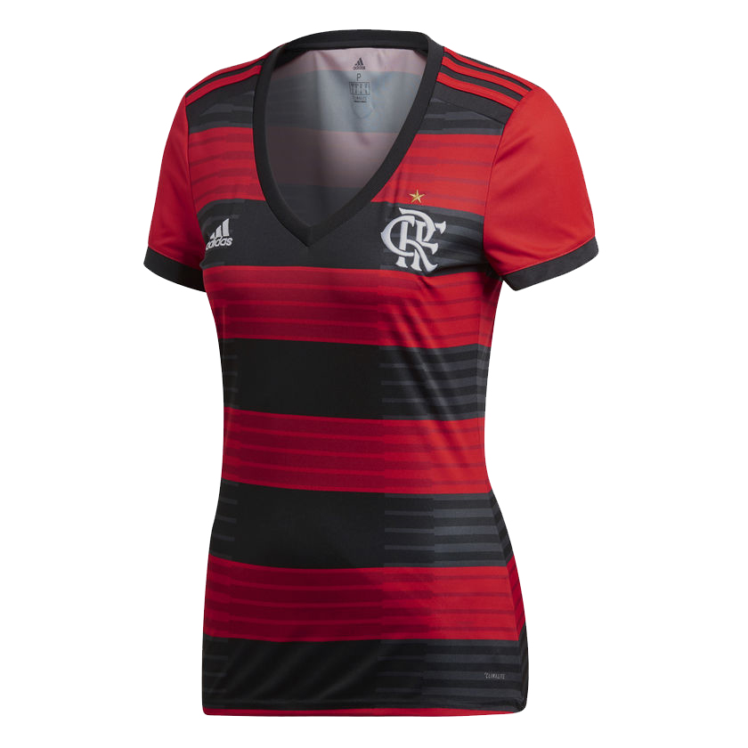 CR Flamengo Sport Gear,CR Flamengo Soccer Uniforms,CR Flamengo Soccer ...