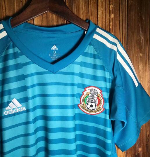 Mexico Sport Gear,Mexico Soccer Uniforms,Mexico Soccer Jerseys,Mexico ...