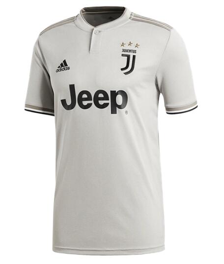 Juventus Sport Gear,Juventus Soccer Uniforms,Juventus Soccer Jerseys ...