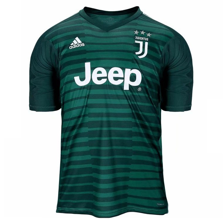 Juventus Sport Gearjuventus Soccer Uniformsjuventus Soccer