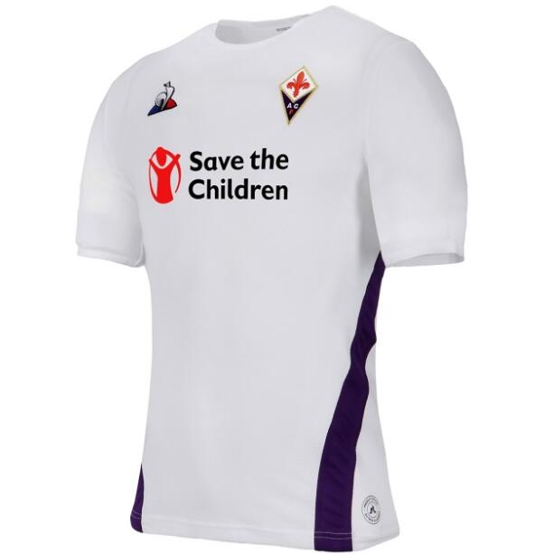 banaan uitdrukking Pidgin Fiorentina Sport Gear,Fiorentina Soccer Uniforms,Fiorentina Soccer Jerseys, Fiorentina Football Shirts | Jersey247.org Sport Kits Shop