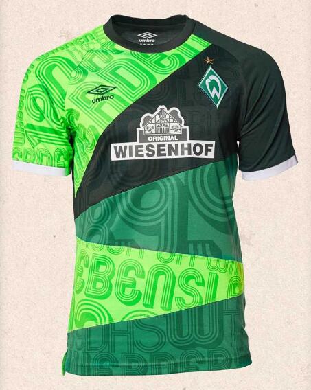 Klassiek Pekkadillo vredig Werder Bremen Sport Gear,Werder Bremen Soccer Uniforms,Werder Bremen Soccer  Jerseys,Werder Bremen Football Shirts | Jersey247.org Sport Kits Shop