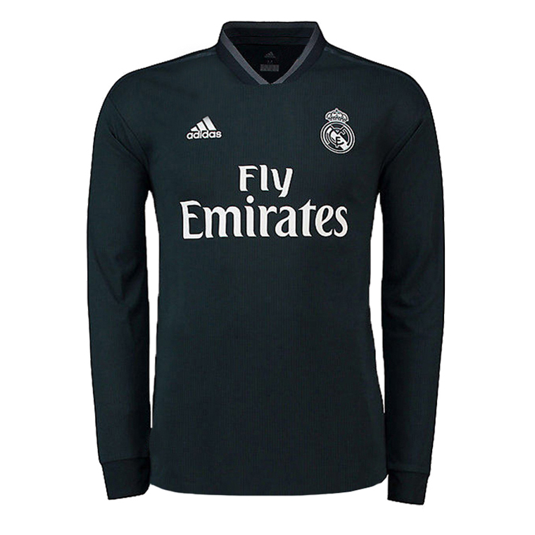 Uniforms,Real Madrid Soccer Jerseys 