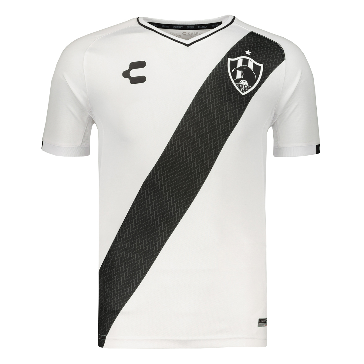 Club De Cuervos Sport Gear,Club De Cuervos Soccer Uniforms,Club De Cuervos  Soccer Jerseys,Club De Cuervos Football Shirts  Sport Kits  Shop