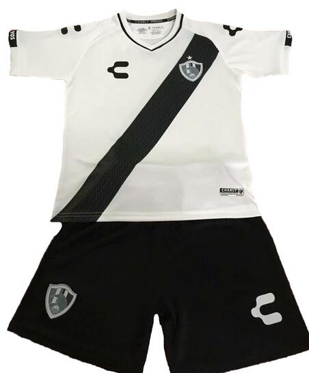 Club De Cuervos Sport Gear,Club De Cuervos Soccer Uniforms,Club De Cuervos  Soccer Jerseys,Club De Cuervos Football Shirts  Sport Kits  Shop