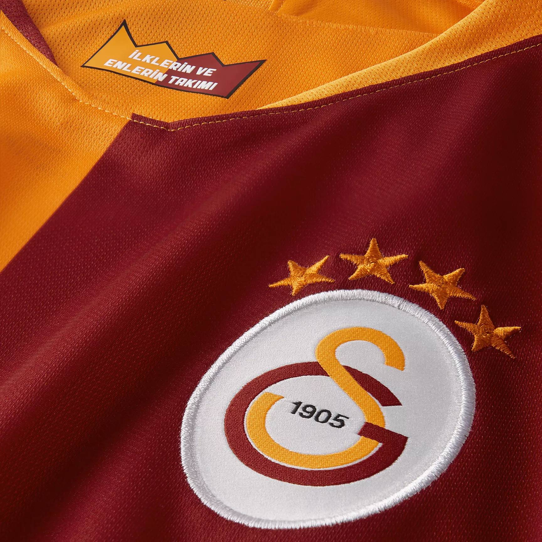 Galatasaray Sport Gear,Galatasaray Soccer Uniforms,Galatasaray Soccer ...