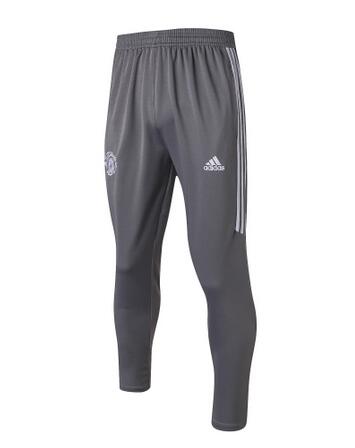 Manchester United 2017/18 Gary Training Pants (Trousers)