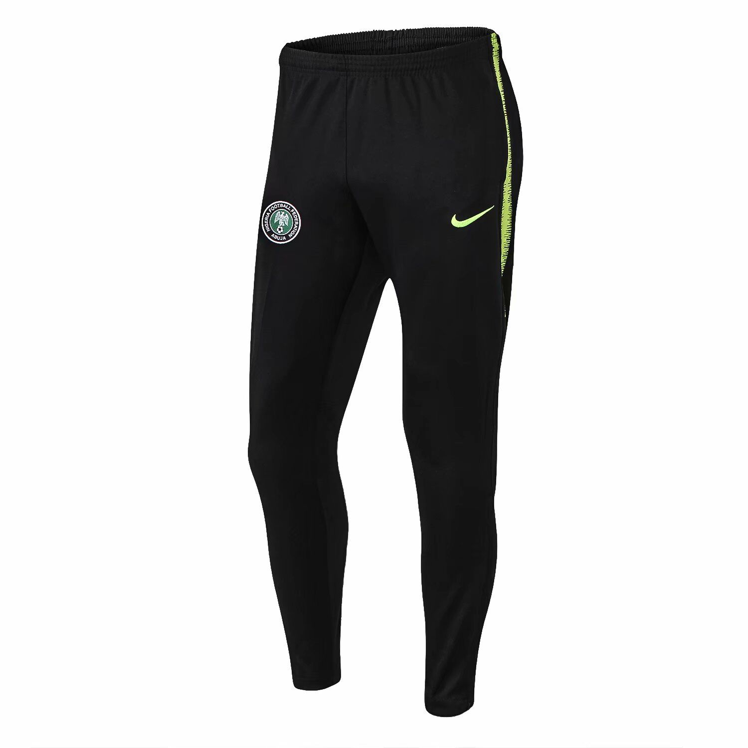 Pants Sport Gear,Pants Soccer Uniforms,Pants Soccer Jerseys,Pants ...