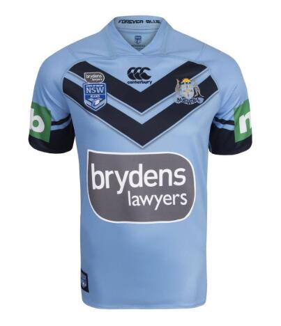 2018/19 Hollton Home Rugby Jersey - Click Image to Close