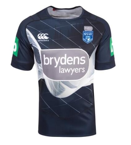2018/19 Lang Holden Training Suit Rugby Jersey - Click Image to Close