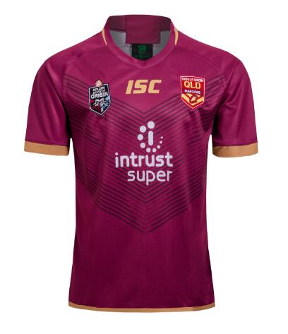 2018/19 Marlows Home Rugby Jersey - Click Image to Close