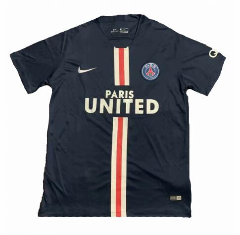 Chelsea 2018/19 Souvenir Edition Shirt Soccer Jersey - Click Image to Close