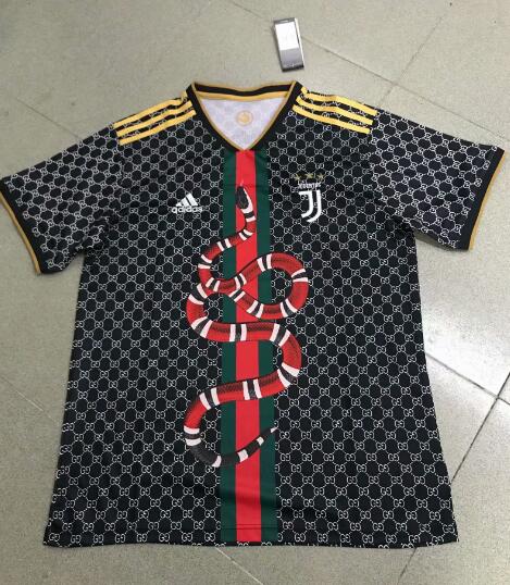Juventus Sport Gear,Juventus Uniforms,Juventus Soccer Juventus Football Shirts | Jersey247.org Sport Kits Shop