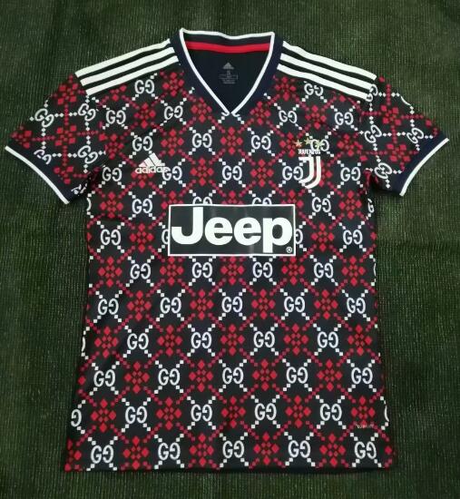 Soccer Jerseys,Juventus Football Shirts 