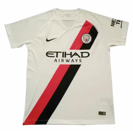 City Gear,Manchester City Uniforms,Manchester City Soccer Jerseys,Manchester City Football Shirts | Jersey247.org Sport Kits Shop