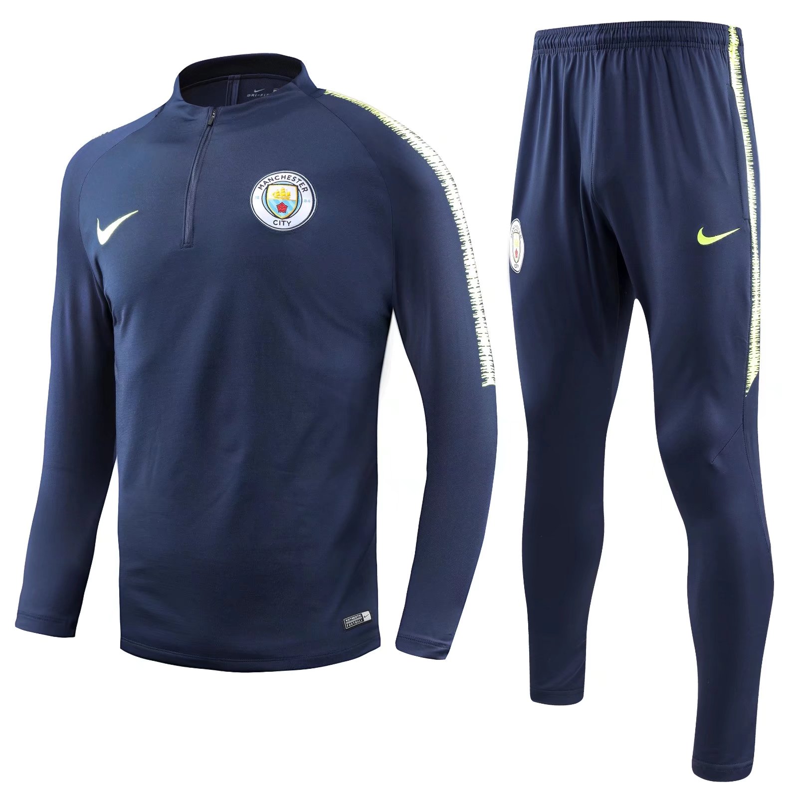 dynamisch Monument Direct Manchester City Sport Gear,Manchester City Soccer Uniforms,Manchester City  Soccer Jerseys,Manchester City Football Shirts | Jersey247.org Sport Kits  Shop