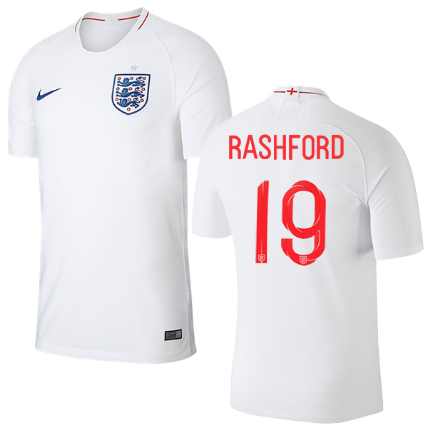 rashford england jersey