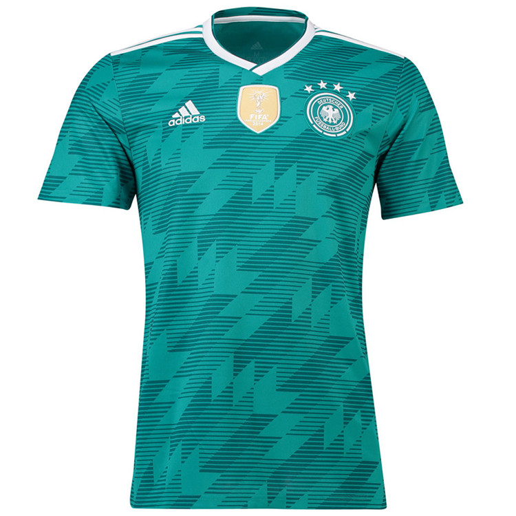 Germany Sport Gear,Germany Soccer Uniforms,Germany Soccer Jerseys ...