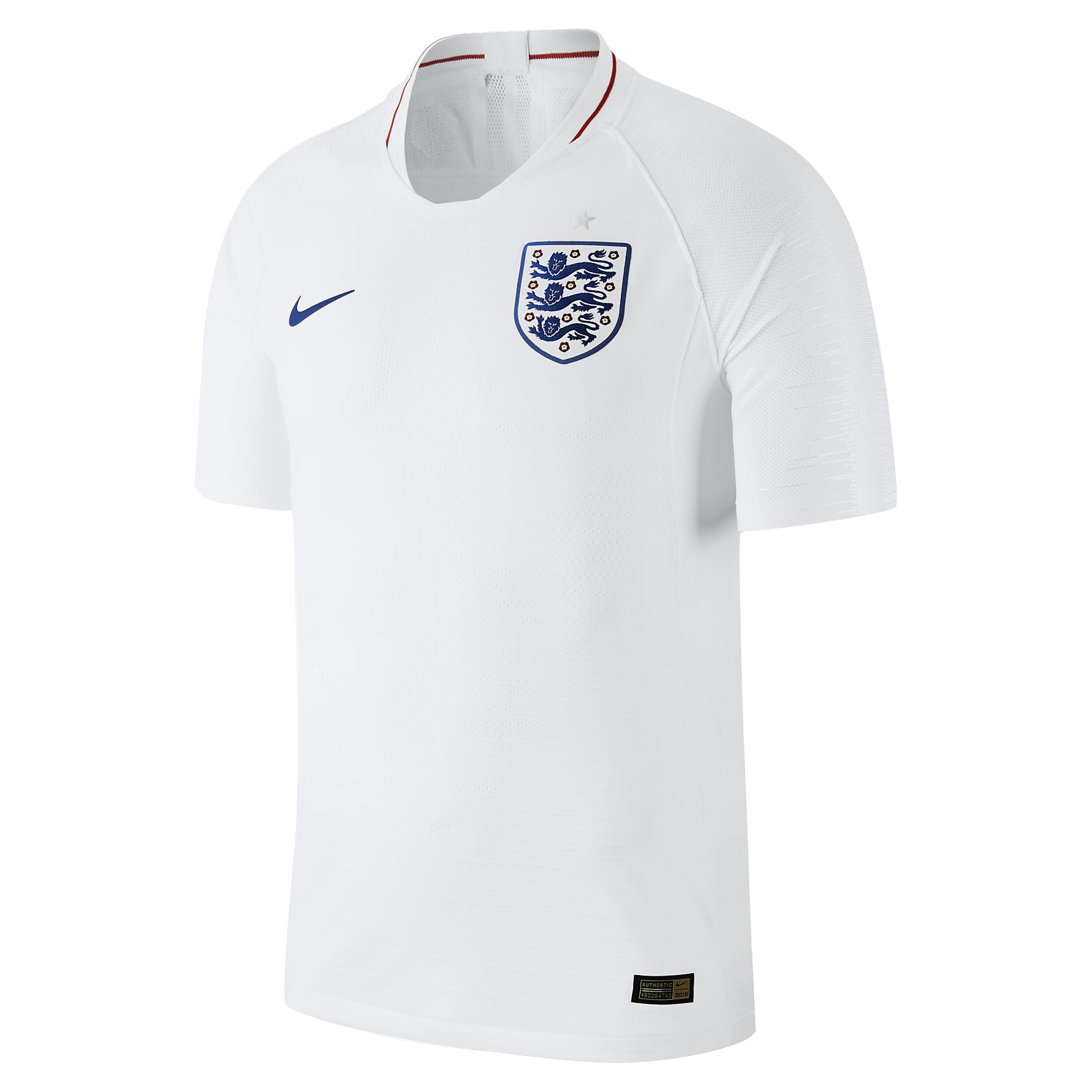 England Sport Gear,England Soccer Uniforms,England Soccer Jerseys