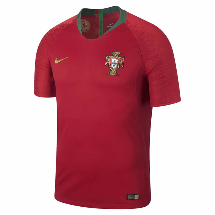 Portugal Sport Gear,Portugal Soccer Uniforms,Portugal Soccer Jerseys ...
