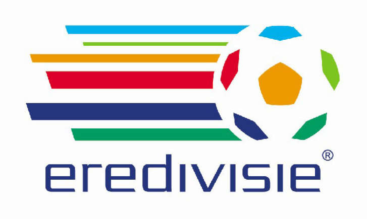 Dutch Eredivisie Sport Gear,Dutch Eredivisie Uniforms,Dutch Eredivisie Soccer Jerseys,Dutch Eredivisie Football Shirts Jersey247.org Sport Shop
